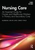 Nursing Care