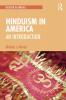 Hinduism in America