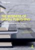 Business of Digital Publishing