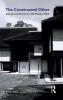 Constructed Other: Japanese Architecture in the Western Mind