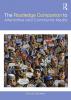 Routledge Companion to Alternative and Community Media