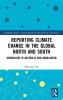 Reporting Climate Change in the Global North and South