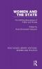 Women and the State