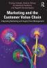 Marketing and the Customer Value Chain