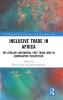 Inclusive Trade in Africa