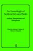 Archaeological Sediments and Soils