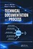 Technical Documentation and Process