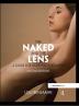 Naked and the Lens Second Edition