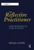 Reflective Practitioner