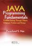 Java Programming Fundamentals