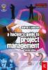 Hacker's Guide to Project Management