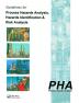 Guidelines for Process Hazards Analysis (PHA HAZOP) Hazards Identification and Risk Analysis