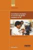 UN Millennium Development Library: Investing in Strategies to Reverse the Global Incidence of TB