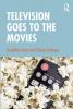 Television Goes to the Movies