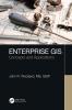 Enterprise GIS