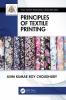 Principles of Textile Printing