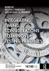 INTEGRATING TIMING CONSIDERATIONS TO IMPROVE TESTING PRACTICES