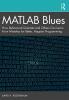 MATLAB Blues