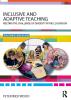 Inclusive and Adaptive Teaching