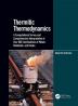 Thermitic Thermodynamics