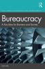 Bureaucracy