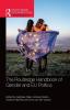 Routledge Handbook of Gender and EU Politics