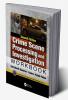 Crime Scene Processing and Investigation Workbook Second Edition