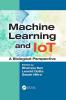 Machine Learning and IoT