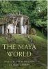 THE MAYA WORLD