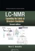 LC-NMR