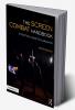 Screen Combat Handbook