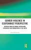 Gender Violence in Ecofeminist Perspective