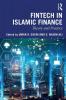 Fintech in Islamic Finance