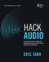 Hack Audio