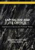 Capitalism and its Critics