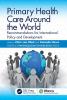 Primary Health Care around the World