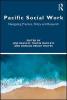 Pacific Social Work