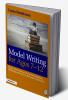 Model Writing for Ages 7-12