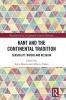 Kant and the Continental Tradition