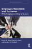 Employee Retention and Turnover