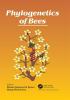 Phylogenetics of Bees