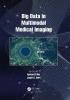 Big Data in Multimodal Medical Imaging