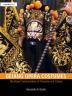 Beijing Opera Costumes