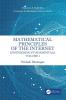 Mathematical Principles of the Internet, Volume 1