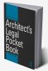 Architect's Legal Pocket Book