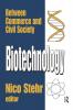 Biotechnology