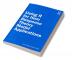 Using R for Item Response Theory Model Applications