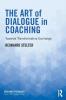 Art of Dialogue in Coaching