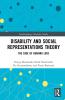 Disability and Social Representations Theory