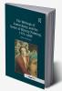 Writings of James Barry and the Genre of History Painting 1775-1809